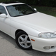 Illustration for article titled This Cheap Manual Turbo Supra Needs Saving And Heres How You Can Do It
